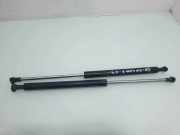 Heckklappe Gasdruckfeder links MAZDA 6 Sedan (GH) 2.2 MZR-CD