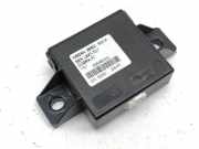 Andere Steuergeräte NISSAN 370 Z Coupe (Z34) NISMO 3.7 284E21EA1A 4M5455N2Q