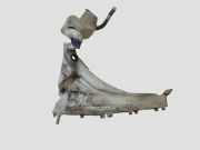 Fensterwaschtank VOLVO V50 (MW) 1.6 D 4N5113K163AE