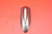 Antenne Dach Volvo V70 II (285) 31210327