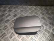 Kraftstofftankdeckel MERCEDES-BENZ A (W169) A 180 CDI (169.007, 169.307) A1695840317 1695840317