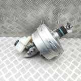 Unterdruck-Bremskraftverstärker MERCEDES-BENZ GLS (X166) 550 4-matic (166.873) A1664301230