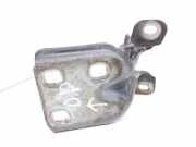 Türscharnier vorne rechts Chrysler Voyager III (GS)