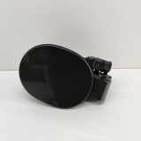 Kraftstofftankdeckel LAND ROVER RANGE ROVER SPORT II (L494) 3.0 D 4x4 DPLA-27936-B DPLA-27936-A