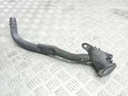 Behälter Scheibenwaschanlage BMW 7er (E65, E66) 7009125