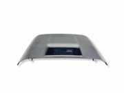 Innenspiegelverkleidung NISSAN QASHQAI III (J12) 1.3 DIG-T 284186UA0A