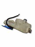 Fensterwaschtank VW PASSAT Variant B5 (3B6) 1.9 TDI 8E0955453