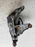 Scheibenwischermechanismus vorne FORD GALAXY (WA6) 2.0 TDCi 6M2117504BG 6M2117504BM