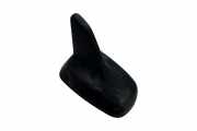 Antenne Dach Skoda Octavia III (5E) 5Q00355075FQ