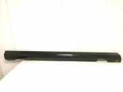 Abdeckung Seitenschweller aus Kunststoff rechts MERCEDES-BENZ C (W204) C 220 CDI (204.002) A2046980454