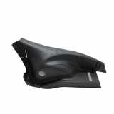 Rechte Seite B Säulenverkleidung