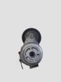 Riemenspanner OPEL ASTRA J 1.7 CDTI 55565570