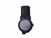 Sensor für Längsbeschleunigung Opel Insignia A (G09) 13282889