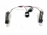 Kabelbaum RENAULT MEGANE III Grandtour (KZ0/1) 1.5 dCi (KZ0C, KZ1A) 1379662 09264