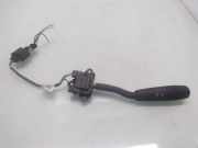 Navigations-Steuerknopf PEUGEOT 607 (9D, 9U) 2.2 HDI 34439001