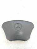 Schleifring Airbag Mercedes-Benz M-Klasse (W163) 1634600098