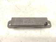 Dichtung für Steuerkettenspanner Mercedes-Benz E-Klasse (W213) A2059053005