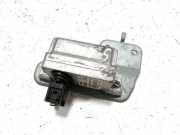 Sensor für Längsbeschleunigung Volvo S60 I (384) 8688069