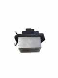 Blower Fan Relay JAGUAR XF (X250) 3.0 D 0778001020