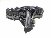 Ansaugbrücke VW PASSAT Variant B7 (365) 2.0 TDI