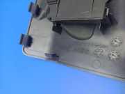 Alarmsensor BMW 7 (E65, E66, E67) 730 Ld 70102035002 7012088