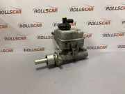 Bremszylinder OPEL MOVANO Furgon (F9) 2.5 DTI 8200245034
