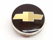 Radabdeckung Chevrolet Captiva (C100, C140) 96452311