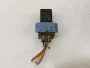 Relais OPEL Crossland X (P17) (P17) 1.6 9803299780