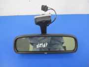 Innenspiegel Saab 9-3 (YS3F) 12789847