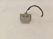 Kennzeichenleuchte Mercedes-Benz E-Klasse (W212) A2218200856