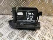 Frischluftgrill MERCEDES-BENZ C T-Model (S203) C 270 CDI (203.216) a2038300254 2038300254