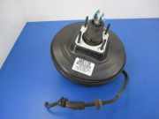 Behälter Bremsflüssigkeit Volvo C30 (533) 6N512B195CF