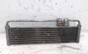 Ölkühler für Automatikgetriebe Mercedes-Benz S-Klasse (W221) A2215004000