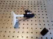 Kraftstoffstandsensor VOLVO XC60 II (246) 2.0 D4 0580204025