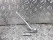 Motorhaubenscharnier rechts Peugeot Partner II Kasten () 9680631380