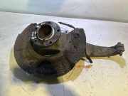 Radnaben vorne rechts BMW 5 Touring (F11) 525 d