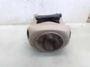 Lenkmechanismus Verkleidung ROVER 75 (RJ) 2.0 CDT