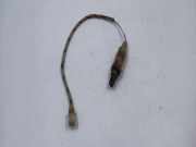 Sauerstoffsensor (Lambdasensor) SUBARU LEGACY V (BM) 2.0 i AWD
