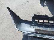 Frontstoßstange FIAT DOBLO MPV (119_, 223_) 1.9 JTD (223AXE1A) 735303901