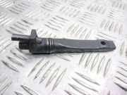 Einspritzdüse OPEL ASTRA G Estate (F35_) 1.7 TD