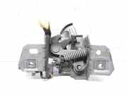 Motorhaubenschloss VOLVO V50 (MW) 1.8 30716530 30716529