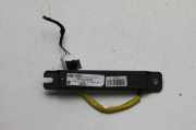 Antennenverstärker KIA SPORTAGE (QL) 2.0 CRDi AWD 95420D9100
