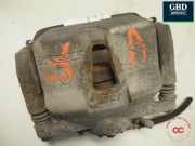 Bremssattel links vorne Renault Talisman Grandtour (KP) 410118694R