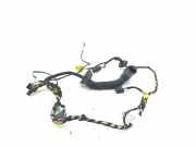 Kabel der vorderen linken Tür MERCEDES-BENZ GL (X164) GL 450 4-matic (164.871)