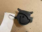Air Flap Motor AUDI A4 Cabrio (8H7, B6, 8HE, B7) 2.0 TDI 8E2820511C