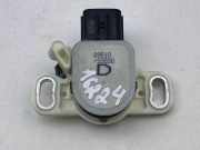 Bremspedalsensor Varlytė TOYOTA RAV 4 V (XA50) AWD Hybrid LE+ 2.5 8951033030