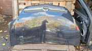 Motorhaube Opel Meriva B ()
