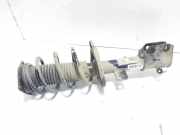 Stoßdämpfer vorne links PEUGEOT 208 II (UB_, UP_, UW_, UJ_) e-208 98360338800