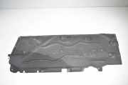 Rechte Unterbodenabdeckung BMW 2 Gran Tourer (F46) 218 d xDrive 7290804 51757290804
