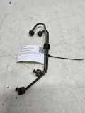KRAFTSTOFFLEITUNG VW GOLF IV (1J1) 1.9 TDI 4motion